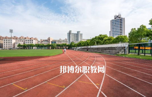 深圳市新鵬職業(yè)高級(jí)中學(xué)2020年報(bào)名條件、招生要求、招生對(duì)象
