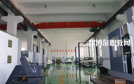 中捷職業(yè)技術(shù)學(xué)校2020年報(bào)名條件、招生要求、招生對(duì)象