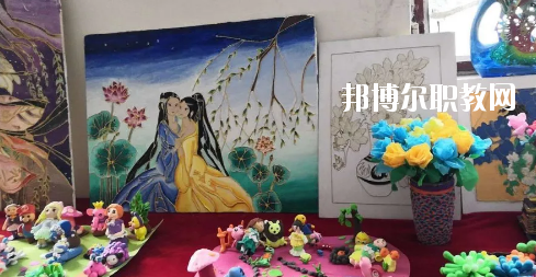 甘肅科興職業(yè)學(xué)校2020年報(bào)名條件、招生要求、招生對(duì)象