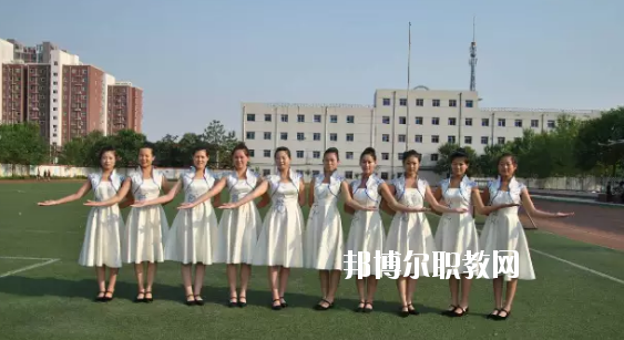 河北省青縣幼兒師范學(xué)校2020年報(bào)名條件、招生要求、招生對(duì)象