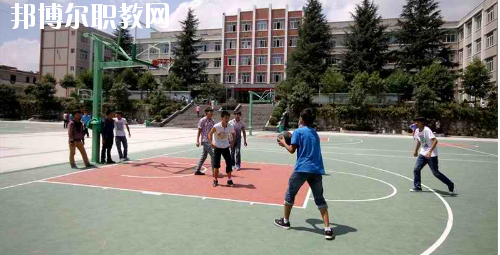 貴州電子科技職業(yè)學(xué)院中職部2020年報名條件、招生要求、招生對象