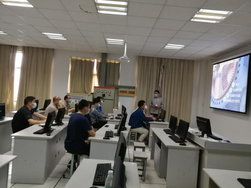 無錫立信高等職業(yè)技術(shù)學(xué)校2020年報名條件、招生要求、招生對象