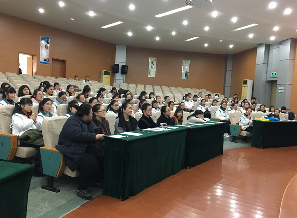 無錫立信高等職業(yè)技術(shù)學校怎么樣、好不好