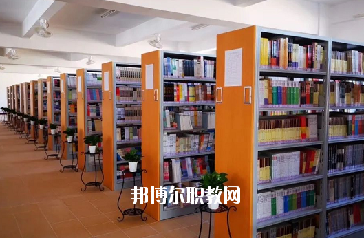 汕尾市職業(yè)技術(shù)學(xué)校2020年學(xué)費、收費多少