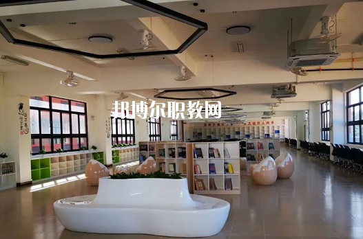 汕尾市職業(yè)技術學校2020年報名條件、招生要求、招生對象