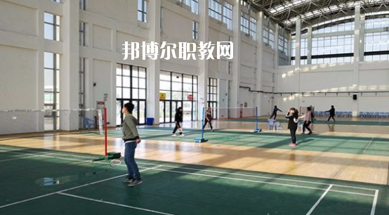 蕪湖高級職業(yè)技術(shù)學(xué)校怎么樣、好不好