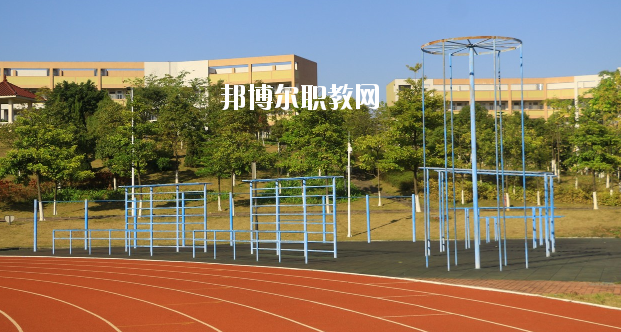 佛山市三水區(qū)理工學校2020年學費、收費多少