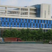貴陽職業(yè)技術(shù)學院中職部