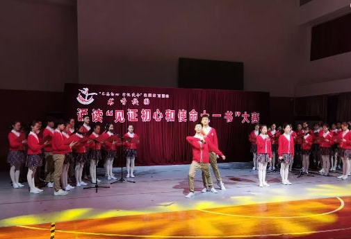 無錫文化藝術學校怎么樣、好不好
