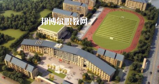 蕪湖京師職業(yè)學(xué)校2020年報(bào)名條件、招生要求、招生對(duì)象