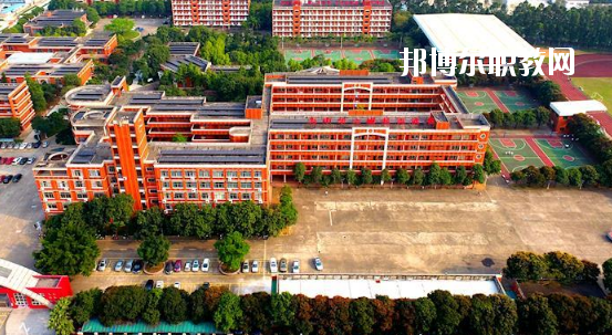 佛山順德區(qū)北滘職業(yè)技術(shù)學(xué)校2020年學(xué)費(fèi)、收費(fèi)多少