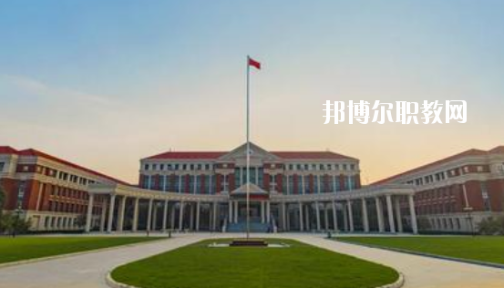 蕪湖同文藝術(shù)學(xué)校怎么樣、好不好