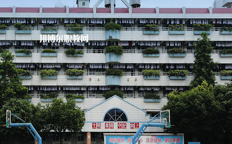 佛山南海區(qū)第一職業(yè)技術(shù)學(xué)校2020年報(bào)名條件、招生要求、招生對(duì)象