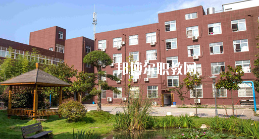 蕪湖中華藝術(shù)學(xué)校2020年報名條件、招生要求、招生對象