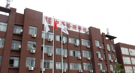 蕪湖中華藝術(shù)學(xué)校怎么樣、好不好