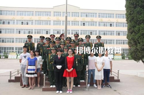 汝州市中等專業(yè)學(xué)校2021年報(bào)名條件、招生要求、招生對(duì)象