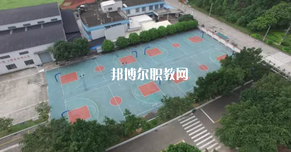 佛山南海區(qū)九江職業(yè)技術(shù)學(xué)校怎么樣、好不好