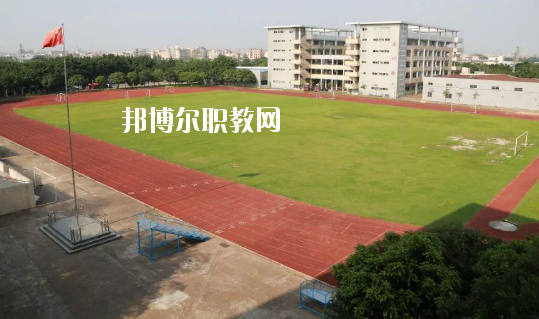 佛山順德區(qū)胡錦超職業(yè)技術(shù)學(xué)校2020年學(xué)費(fèi)、收費(fèi)多少