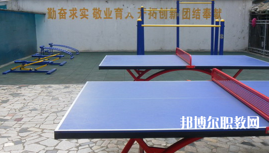 蕪湖職業(yè)技術學院附屬中等職業(yè)學校2020年有哪些專業(yè)