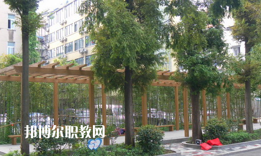蕪湖職業(yè)技術(shù)學(xué)院附屬中等職業(yè)學(xué)校怎么樣、好不好