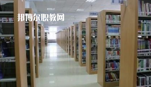 佛山三江職業(yè)技術(shù)學(xué)校2020年報(bào)名條件、招生要求、招生對象