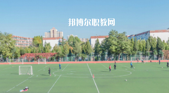 佛山三江職業(yè)技術(shù)學(xué)校怎么樣、好不好