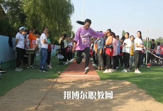 陽原縣職業(yè)技術(shù)教育中心2020年報(bào)名條件、招生要求、招生對象