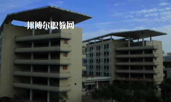 佛山順德區(qū)勒流職業(yè)技術(shù)學(xué)校2020年報(bào)名條件、招生要求、招生對(duì)象