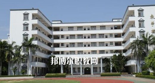 蚌埠汽車工程學校怎么樣、好不好