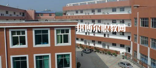 貴州貴陽經(jīng)貿(mào)職業(yè)學(xué)校2020年報(bào)名條件、招生要求、招生對象