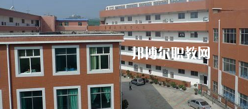 貴州貴陽(yáng)經(jīng)貿(mào)職業(yè)學(xué)校怎么樣、好不好