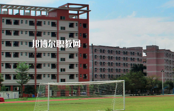 惠州華科職業(yè)高級中學(xué)2020年報名條件、招生要求、招生對象