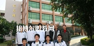 三臺(tái)縣樂安職業(yè)高級(jí)中學(xué)怎么樣、好不好