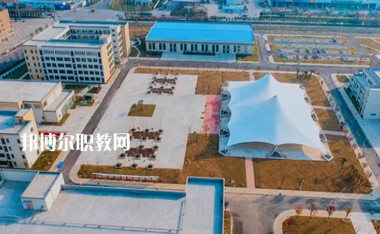 蚌埠建設(shè)學(xué)校2020年報名條件、招生要求、招生對象