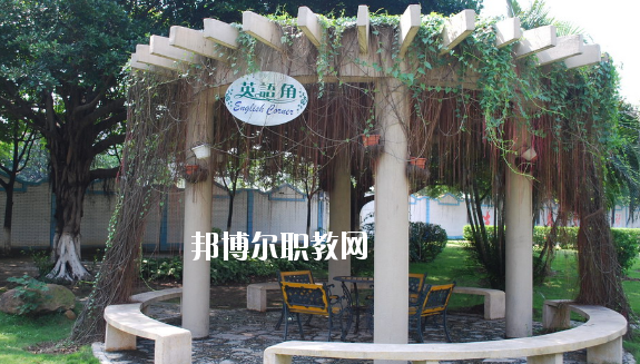 佛山順德區(qū)陳登職業(yè)技術(shù)學(xué)校2020年報(bào)名條件、招生要求、招生對象