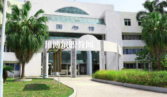 惠州成功職業(yè)技術(shù)學(xué)校怎么樣、好不好