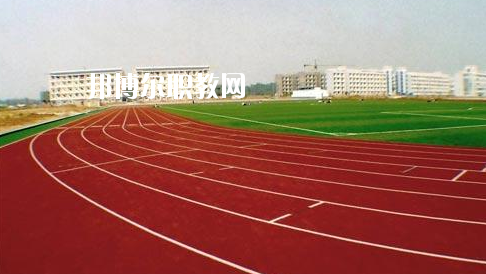 惠州體育運動學校2020年報名條件、招生要求、招生對象