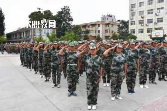 開(kāi)封市中醫(yī)藥學(xué)校2021年報(bào)名條件、招生要求、招生對(duì)象