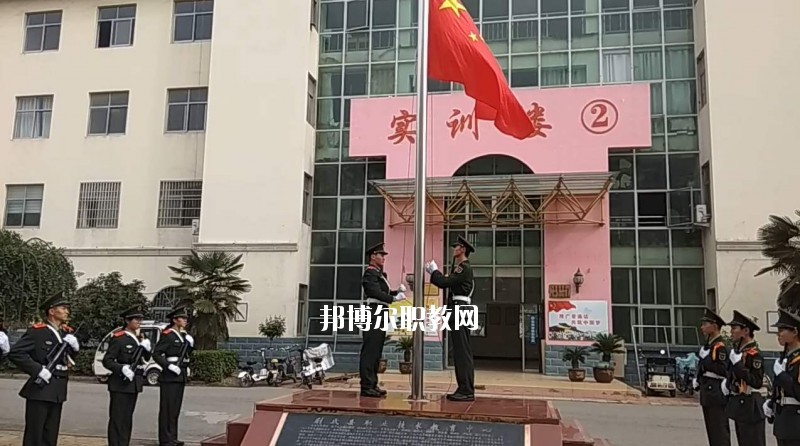 尉氏縣職業(yè)技術(shù)教育中心2021年報(bào)名條件、招生要求、招生對(duì)象