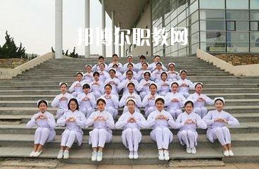 四川2020年中專(zhuān)衛(wèi)校有哪些專(zhuān)業(yè)