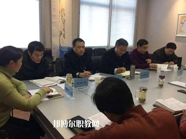 開封新技術(shù)中等職業(yè)學(xué)校2021年報(bào)名條件、招生要求、招生對(duì)象