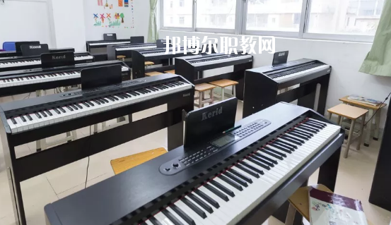 惠州惠陽財(cái)經(jīng)外貿(mào)職業(yè)技術(shù)學(xué)校2020年報(bào)名條件、招生要求、招生對象