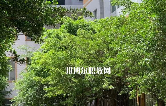 惠州惠陽財經(jīng)外貿(mào)職業(yè)技術(shù)學(xué)校怎么樣、好不好