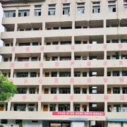 湘西藝術(shù)設計學校
