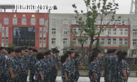五河縣職業(yè)技術(shù)學(xué)校2020年報名條件、招生要求、招生對象