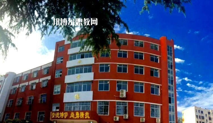 南陽(yáng)市體育運(yùn)動(dòng)學(xué)校2021年報(bào)名條件、招生要求、招生對(duì)象