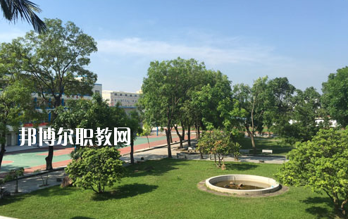 惠州東江職業(yè)技術(shù)學(xué)校2020年報(bào)名條件、招生要求、招生對(duì)象