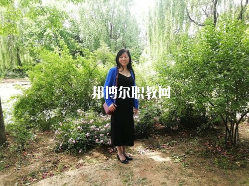 葉縣中等專業(yè)學校2021年報名條件、招生要求、招生對象