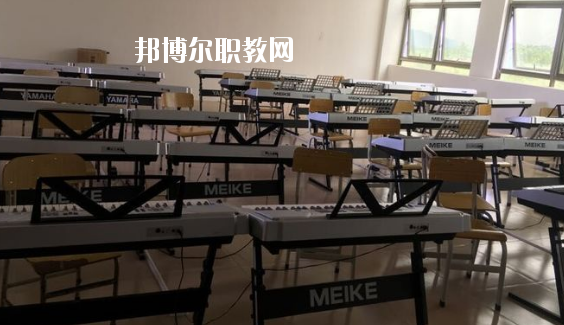 龍門縣職業(yè)技術(shù)學(xué)校怎么樣、好不好