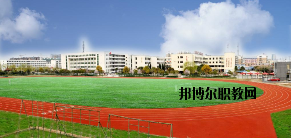 江蘇睢寧中等專業(yè)學校怎么樣、好不好